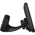 TomTom GO Camper Max V2 Premium Pack