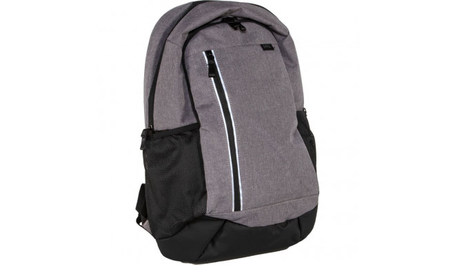 DELL linnaseljakott Pro 14-16 Plus EcoLoop