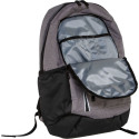 DELL linnaseljakott Pro 14-16 Plus EcoLoop