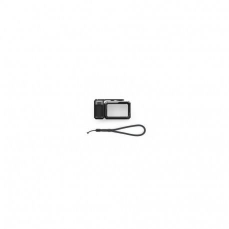 GOPRO POINT-AND-SHOOT GRIP (FOR MISSION 1 SERIES)