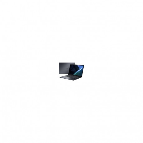 ASUS EXPERTBOOK B5 14" WUXGA U5-325, 16/512GB, BACKLIT, W11P, SC, 3Y, EST KEYS