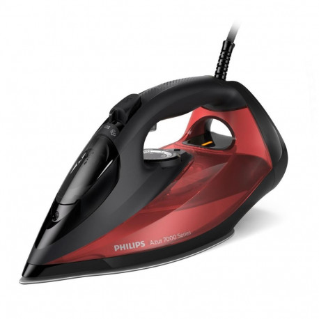 Philips IRON/DST7022/40