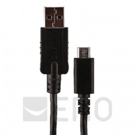 Garmin Micro-USB-kaabel