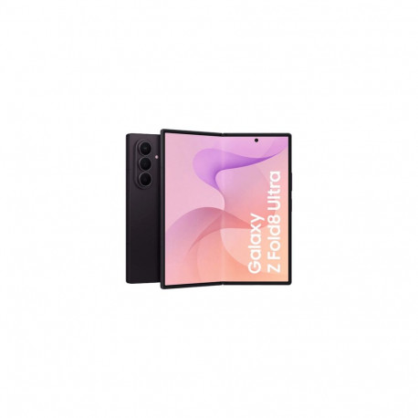 Samsung Galaxy Z Fold8 Ultra F976B 512GB, violetne vari