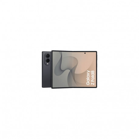 Samsung Galaxy Z Fold8 F971B 512GB graphite