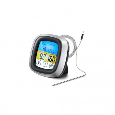 Retoo OR1035 THERMOMETER FOR MEAT