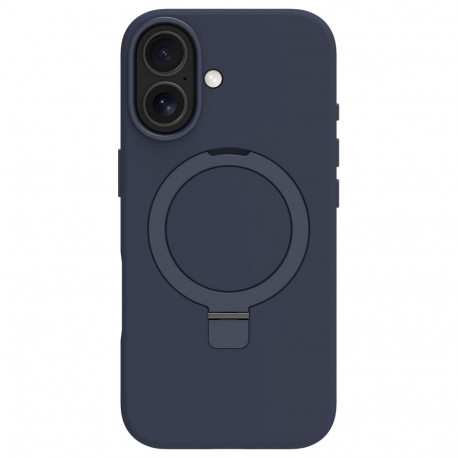 "dbramante RoskildeMSKickICON-iPhone17-DeepWater"