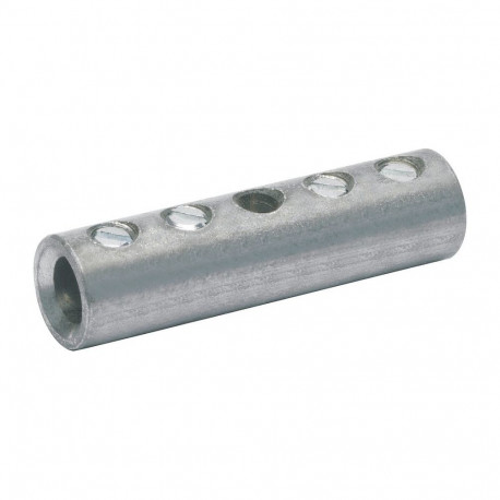 "Klauke 553R, 16 mm², 10 Stück(e)"