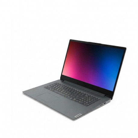 "Lenovo V17 IRU i5-13420H/8GB/512SSD/FreeDOS"