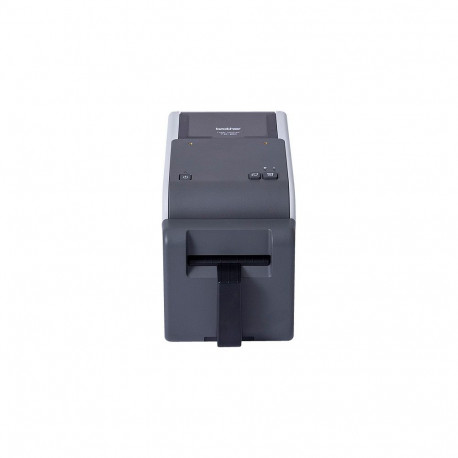 Brother etikettprinter TD-2350DFC(203)