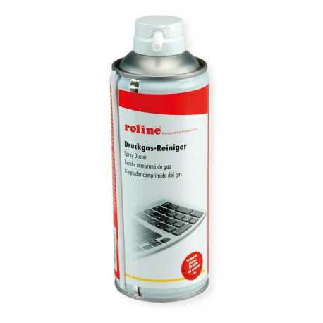 "Druckgas-Reiniger 400ml"