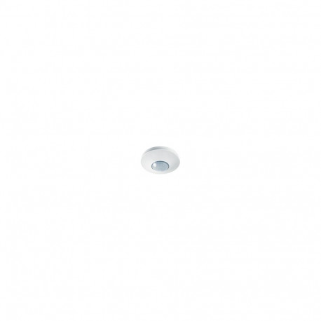 "ESY Decken-Bewegungsmelder MD-C360i/8MIC 360 Unterputz, EP10425875"