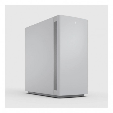 "Fractal Design Define One - Light Solid"