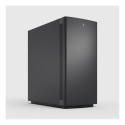 "Fractal Design Define One - Dark Solid"