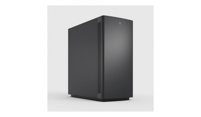 "Fractal Design Define One - Dark Solid"