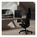 "Fractal Design Define One - Dark Solid"