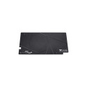 "Thermaltake Pacific V-RTX 4080 Plus Water Block"