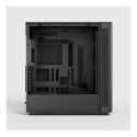"Fractal Design Define One - Dark TG Light Tint"