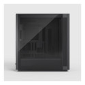 "Fractal Design Define One - Dark TG Light Tint"