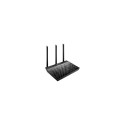 "Router RT-AC1900U"