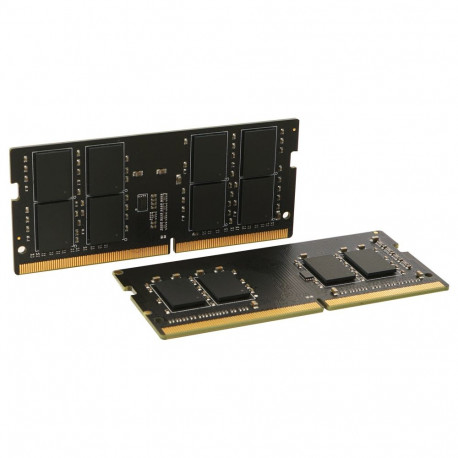 Silicon Power SO DIMM 260-PIN 8GB