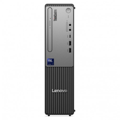 "Lenovo ThinkCentre neo50s G6 CU5 225/16GB/512SSD/W11 Pro TopSeller"