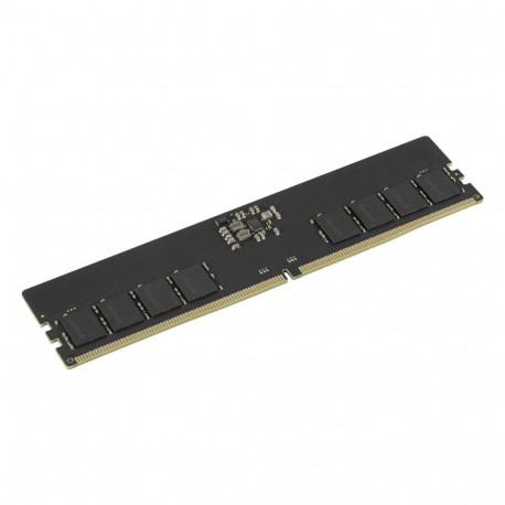 "16GB Goodram GR5600D564L46S/16G Speichermodul"