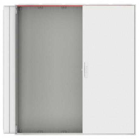 "Striebel & John Wandschrank leer 5FB A59 9-reihig 2CPX052044R9999"