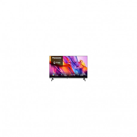 "32 HD Ready Panasonic TB-32S40CEZS LED SmartTV TiVo"