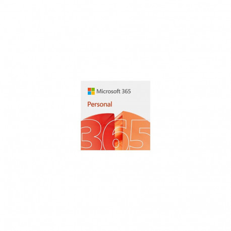 "BOX M365 Personal PL 1Y 1U 5D Win/Mac"
