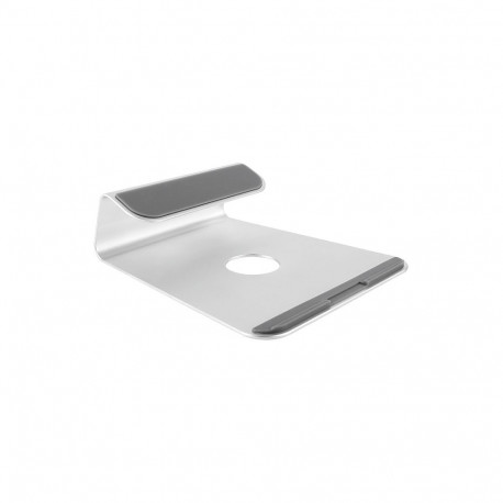 "Logilink Notebook Aluminium Ständer 11-15"", max. 5kg"