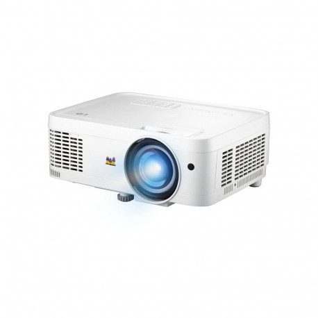"ViewSonic LSD300W-ST Kurzdistanz LED Projektor 3700 Lumen"