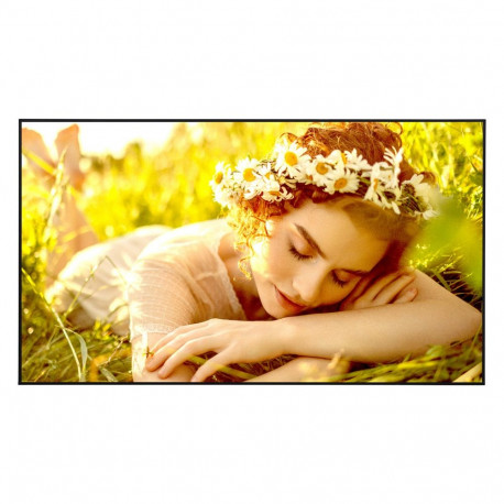 LG 55UL5Q-M 55 3840 x 2160 16:9 4K Ultra HD