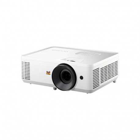 "Viewsonic PX704HD Beamer Short-Throw Projector 4000 ANSI Lumen DMD 1080p (1920x1080) White (PX704HD