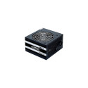 "500W Chieftec SMART Serie GPS-500A8"