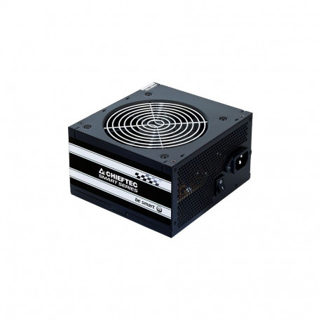 Chieftec SMART Serie GPS-600A8 600W