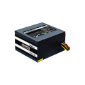 "600W Chieftec SMART Serie GPS-600A8"
