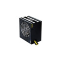 "600W Chieftec SMART Serie GPS-600A8"