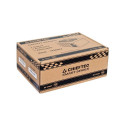 "600W Chieftec SMART Serie GPS-600A8"