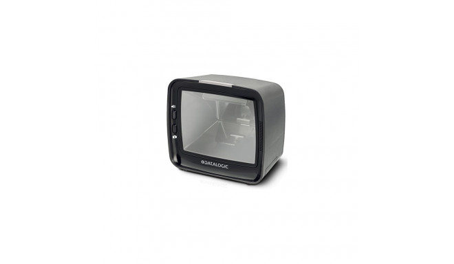 Datalogic Magellan 3450VSi