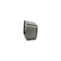 Datalogic Magellan 3450VSi