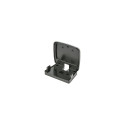 Datalogic Magellan 3450VSi