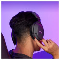 "HyperX Cloud Stinger 2 Core PC Gaming-Headset schwarz"