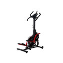 Stepper HAMMER Cross Stepper