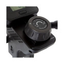 Stepper HAMMER Cross Stepper