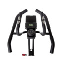 Stepper HAMMER Cross Stepper