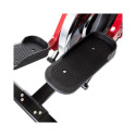 Stepper HAMMER Cross Stepper