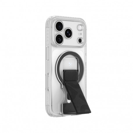 AmazingThing Titan Pro Lens Stand Set for iPhone 18 Pro Max with Magnetic Holder and Stand, Compatib