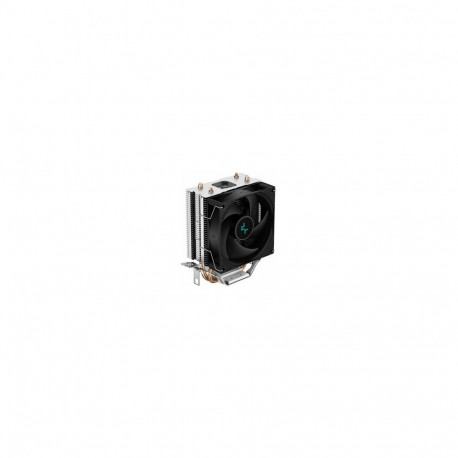 Deepcool AG200 Cooler