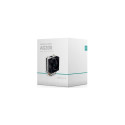 Deepcool AG200 Cooler